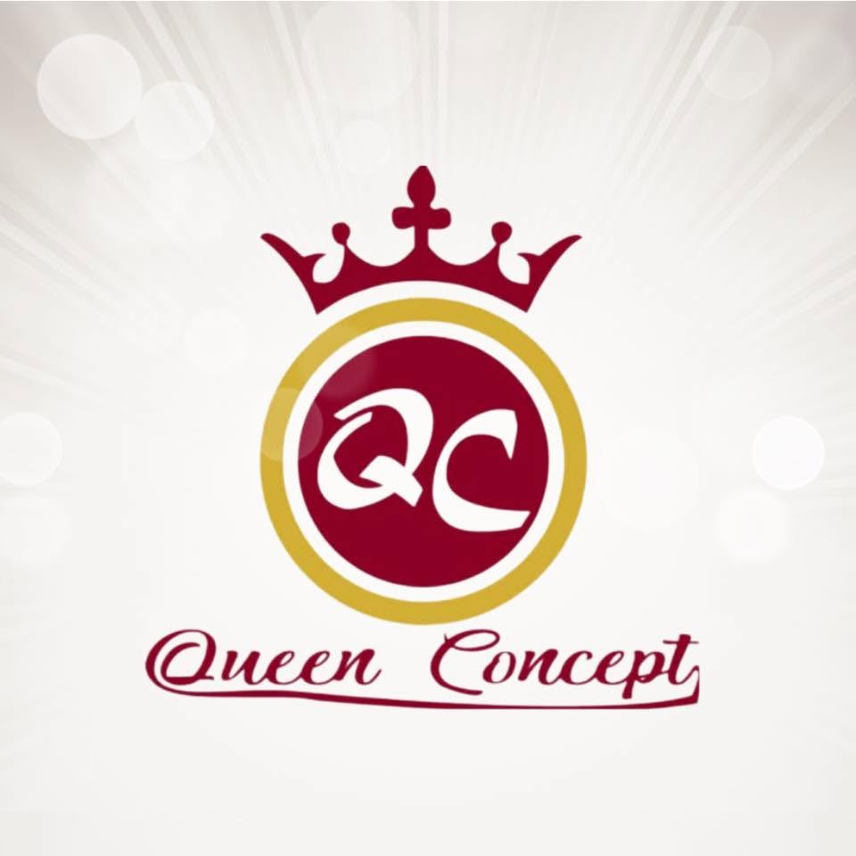 Queen Concept